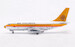 Boeing 737-159 Air California N471GB  IF731OC0925
