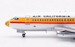 Boeing 737-159 Air California N471GB  IF731OC0925