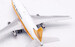 Boeing 737-159 Air California N471GB  IF731OC0925