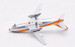 Boeing 737-159 Air California N471GB  IF731OC0925