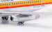 Boeing 737-159 Air California N471GB  IF731OC0925