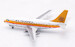 Boeing 737-159 Air California N471GB  IF731OC0925