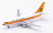 Boeing 737-159 Air California N471GB 