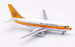 Boeing 737-159 Air California N471GB  IF731OC0925