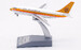 Boeing 737-159 Air California N471GB  IF731OC0925