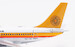 Boeing 737-159 Air California N471GB  IF731OC0925