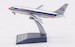 Boeing 737-247 American Airlines N4501W Polished  IF732AA0925P