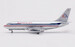 Boeing 737-247 American Airlines N4501W Polished  IF732AA0925P
