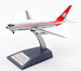 Boeing 737-200 Air Algerie 7T-VEC with stand  IF732AH1120