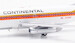Boeing 737-200 Continental Airlines N7389F  IF732CO1024