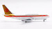 Boeing 737-200 Continental Airlines N7389F  IF732CO1024