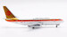 Boeing 737-200 Continental Airlines N7389F  IF732CO1024