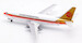Boeing 737-200 Continental Airlines N7389F  IF732CO1024