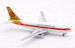 Boeing 737-200 Continental Airlines N7389F  IF732CO1024