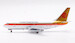 Boeing 737-200 Continental Airlines N7389F  IF732CO1024
