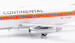 Boeing 737-200 Continental Airlines N7389F  IF732CO1024