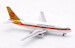 Boeing 737-200 Continental Airlines N7389F  IF732CO1024