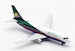 Boeing 737-200 Airtran N467AT  IF732FL0519