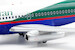 Boeing 737-200 Airtran N467AT  IF732FL0519