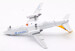 Boeing 737-200 TAESA XA-SLC  IF732GD0624