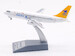 Boeing 737-200 TAESA XA-SLC IF732GD0624