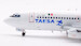 Boeing 737-200 TAESA XA-SLC  IF732GD0624