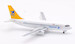 Boeing 737-200 TAESA XA-SLC  IF732GD0624