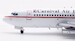 Boeing 737-201 Carnival Air Lines N202AU  IF732KW1124
