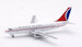 Boeing 737-201 Carnival Air Lines N202AU
