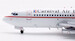 Boeing 737-201 Carnival Air Lines N202AU  IF732KW1124