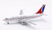 Boeing 737-201 Carnival Air Lines N202AU 
