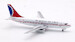 Boeing 737-201 Carnival Air Lines N202AU  IF732KW1124