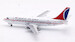 Boeing 737-201 Carnival Air Lines N202AU  IF732KW1124
