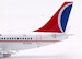 Boeing 737-201 Carnival Air Lines N202AU IF732KW1124