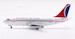 Boeing 737-201 Carnival Air Lines N202AU  IF732KW1124