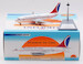 Boeing 737-201 Carnival Air Lines N202AU  IF732KW1124