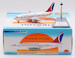 Boeing 737-201 Carnival Air Lines N202AU IF732KW1124