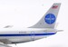 Boeing 737-297/Adv Pan Am N70723  IF732PA0822P