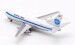 Boeing 737-297/Adv Pan Am "Clipper Luftikus" N70723  IF732PA0822P