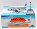 Boeing 737-297/Adv Pan Am "Clipper Luftikus" N70723  IF732PA0822P