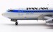 Boeing 737-297/Adv Pan Am "Clipper Luftikus" N70723  IF732PA0822P