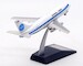 Boeing 737-297/Adv Pan Am "Clipper Luftikus" N70723  IF732PA0822P