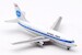 Boeing 737-297/Adv Pan Am "Clipper Luftikus" N70723  IF732PA0822P