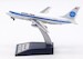 Boeing 737-297/Adv Pan Am "Clipper Luftikus" N70723  IF732PA0822P