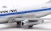 Boeing 737-297/Adv Pan Am "Clipper Luftikus" N70723  IF732PA0822P