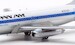 Boeing 737-297/Adv Pan Am N70723  IF732PA0822P