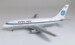 Boeing 737-297/Adv Pan Am N70723 