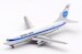 Boeing 737-297/Adv Pan Am "Clipper Luftikus" N70723