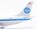 Boeing 737-222 Pan Am Pan American World Airways N68AF  IF732PA1124