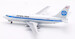 Boeing 737-222 Pan Am Pan American World Airways N68AF  IF732PA1124
